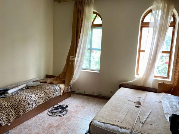 
  Продается гостиница 680 м². Фото 103.