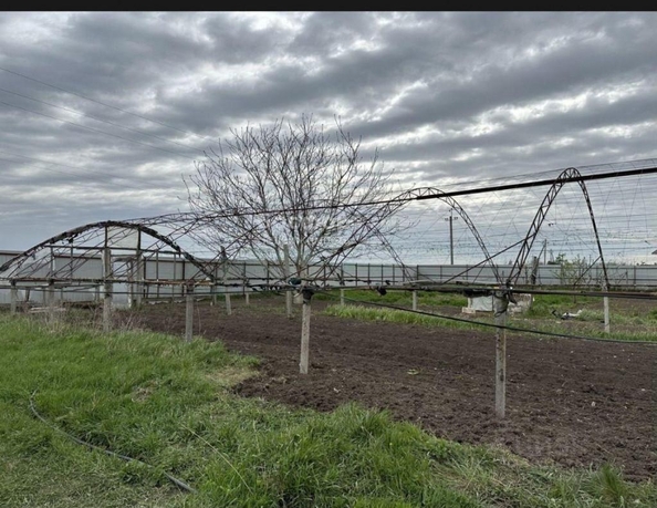
  Продается дом 110 м². Фото 6.