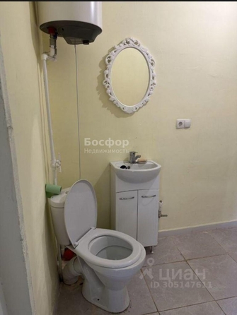 
  Продается дом 110 м². Фото 8.