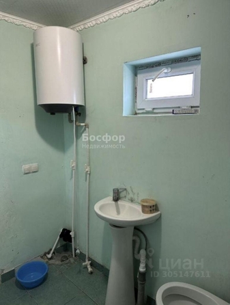 
  Продается дом 110 м². Фото 14.