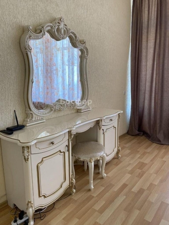 
  Продается апартамент 100 м². Фото 3.