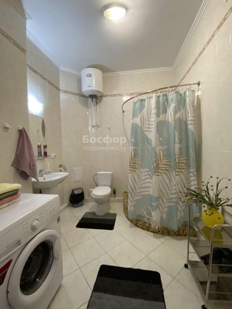 
  Продается апартамент 100 м². Фото 15.