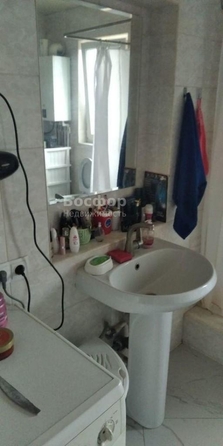 
  Продается дом 130 м². Фото 8.