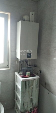 
  Продается дом 130 м². Фото 12.