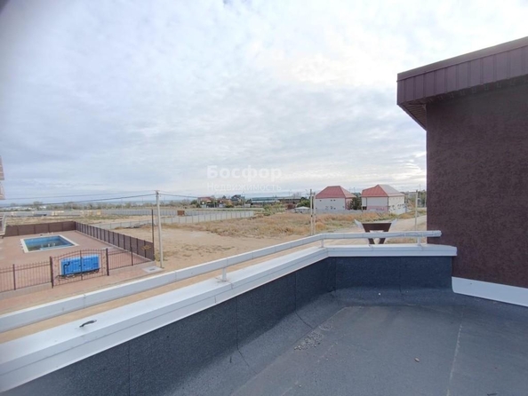 
  Продается объект общепита 400 м². Фото 18.