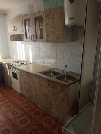 
  Продается 1-комн. квартира 32 м². Фото 1.