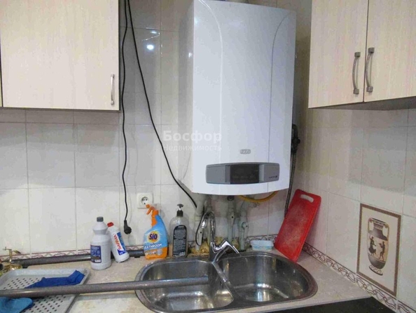 
  Продается гостиница 280 м². Фото 32.