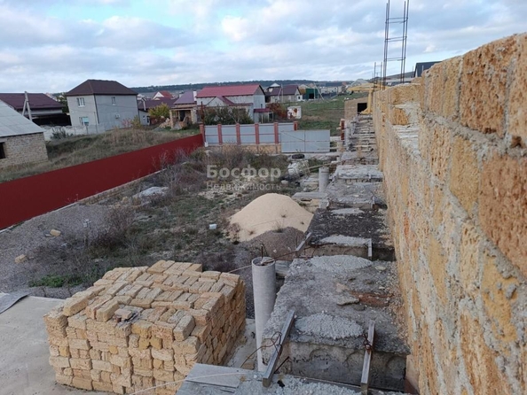 
  Продается гостиница 400 м². Фото 24.