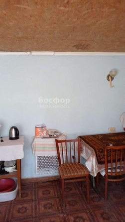 
  Продается дом 35 м². Фото 18.