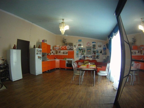 
  Продается гостиница 210 м². Фото 3.