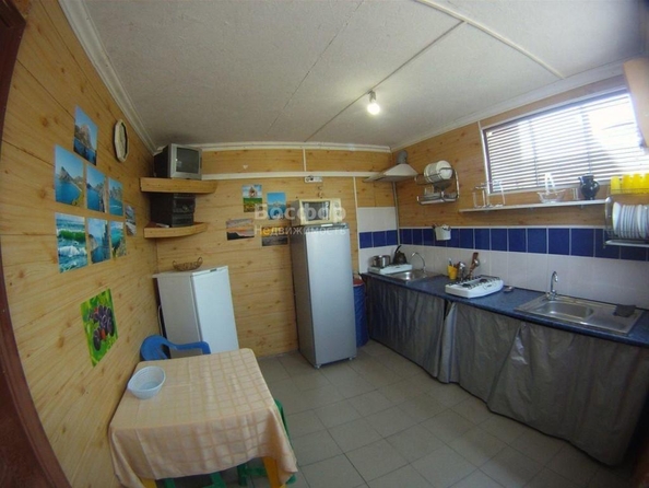 
  Продается гостиница 210 м². Фото 5.