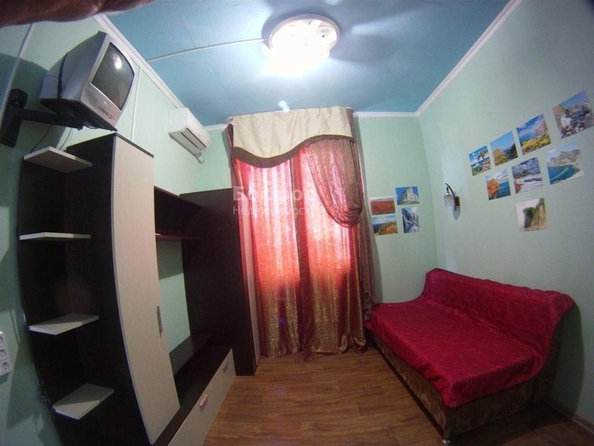 
  Продается гостиница 210 м². Фото 6.