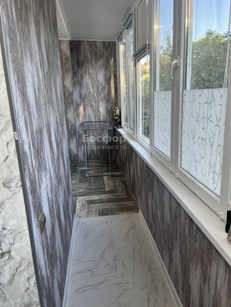 
  Продается 2-комн. квартира 56 м². Фото 12.