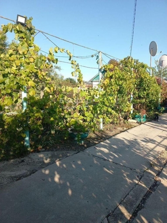 
  Продается дом 38.4 м². Фото 15.
