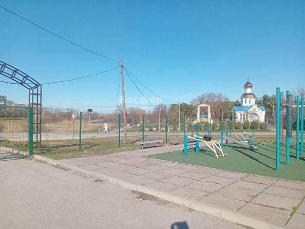 
  Продается 2-комн. квартира 55.9 м². Фото 18.