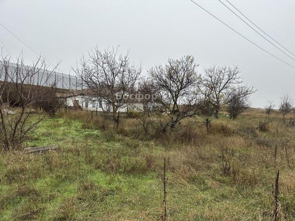 
  Продается дом 42.5 м². Фото 8.