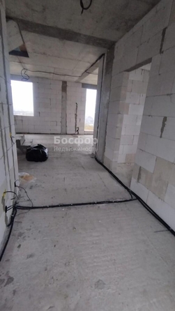
  Продается дом 160 м². Фото 4.