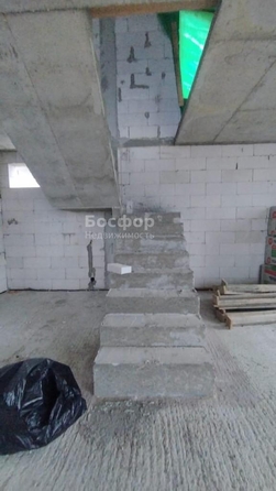 
  Продается дом 160 м². Фото 14.