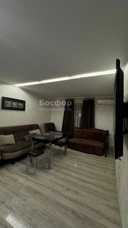 
  Продается дом 100 м². Фото 16.