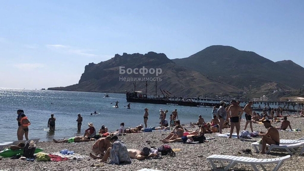 
  Продается земельный участок 8 соток. Фото 5.