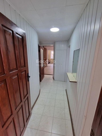 
  Продается 3-комн. квартира 54.3 м². Фото 5.
