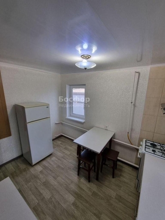 
  Продается 3-комн. квартира 54.3 м². Фото 9.