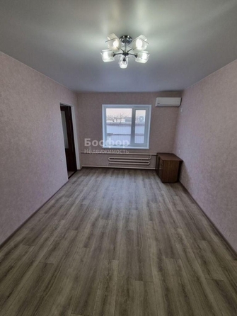 
  Продается 3-комн. квартира 54.3 м². Фото 13.