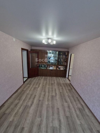 
  Продается 3-комн. квартира 54.3 м². Фото 14.