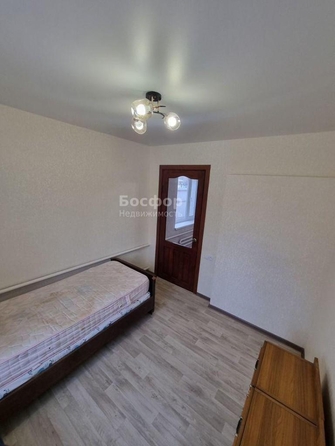 
  Продается 3-комн. квартира 54.3 м². Фото 18.