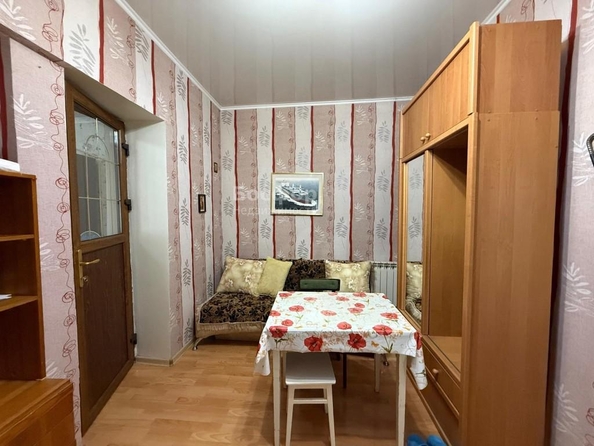 
  Продается дом 91 м². Фото 2.