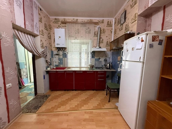 
  Продается дом 91 м². Фото 5.
