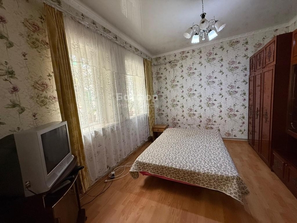
  Продается дом 91 м². Фото 8.