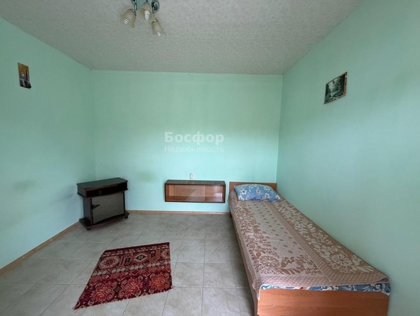 
  Продается дом 91 м². Фото 26.