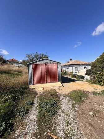 
  Продается дом 76.1 м². Фото 3.