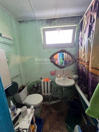 
  Продается дом 76.1 м². Фото 13.