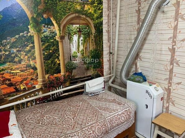 
  Продается дом 45 м². Фото 7.