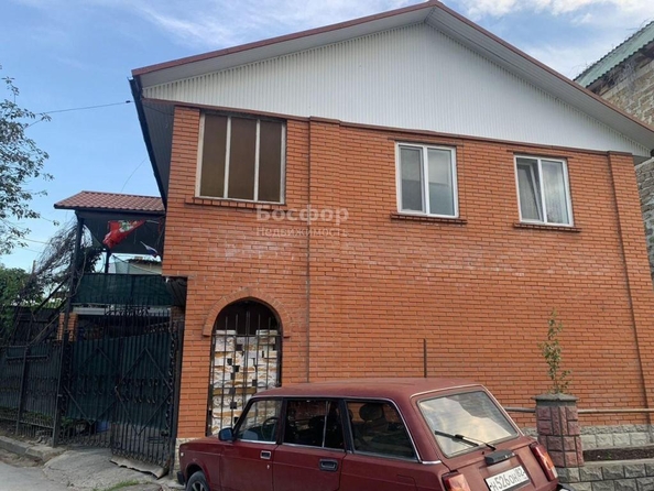 
  Продается универсальное помещение 250 м². Фото 3.