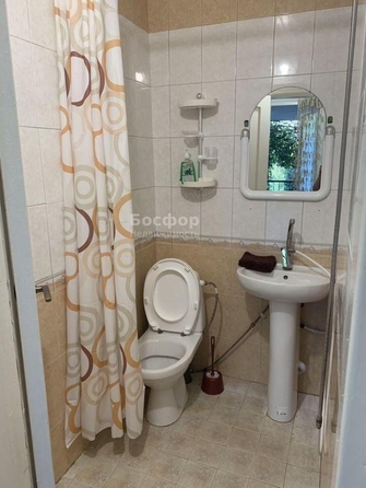 
  Продается универсальное помещение 250 м². Фото 5.