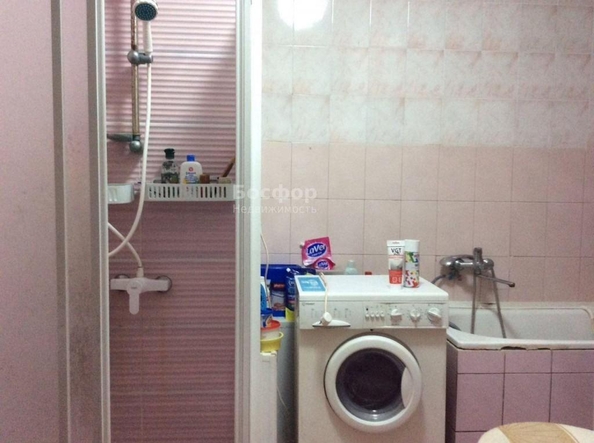 
  Продается гостиница 166 м². Фото 31.