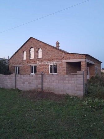 
  Продается дом 111 м². Фото 5.