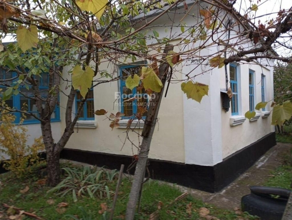 
  Продается дом 49.6 м². Фото 1.
