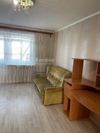 
  Продается 2-комн. квартира 46.6 м². Фото 6.