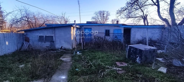 
  Продается 4-комн. квартира 110 м². Фото 3.