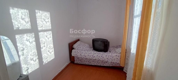 
  Продается 4-комн. квартира 110 м². Фото 13.