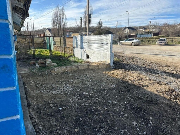 
  Продается дом 90 м². Фото 5.