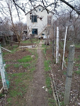 
  Продается дом 74 м². Фото 6.