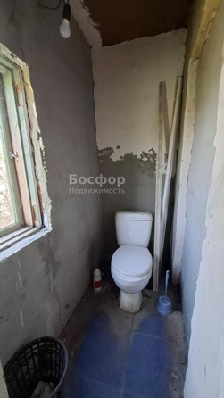 
  Продается дом 74 м². Фото 16.