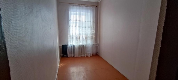 
  Продается дом 178.3 м². Фото 39.
