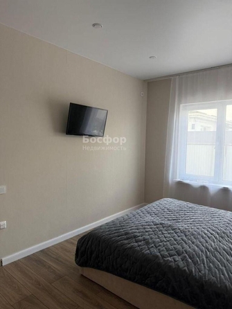 
  Продается дом 128 м². Фото 16.