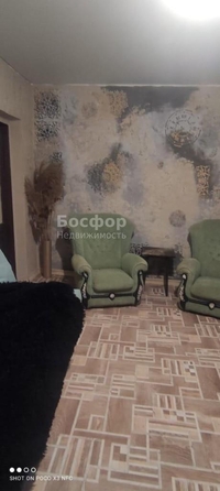 
  Продается дом 93 м². Фото 1.
